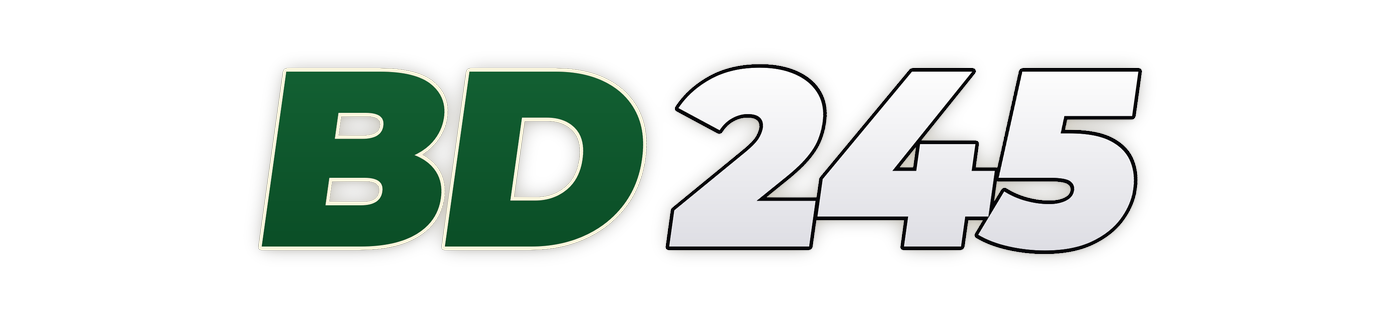 bd245